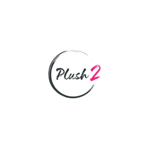 Design de Logo par rozT pour ce projet | Design : #25314180