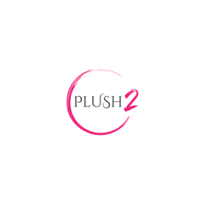 Design de Logo par rozT pour ce projet | Design : #25314181