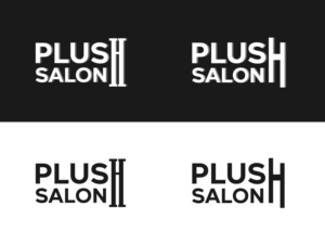 Logo Design by Eminupam for this project | Design: #25310725