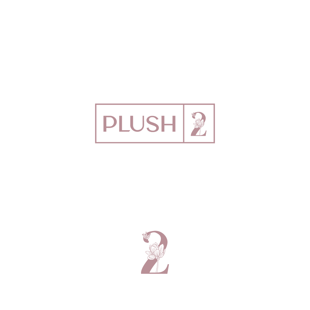 Logo-Design von Eduardo Lima Souza für dieses Projekt | Design #25297793