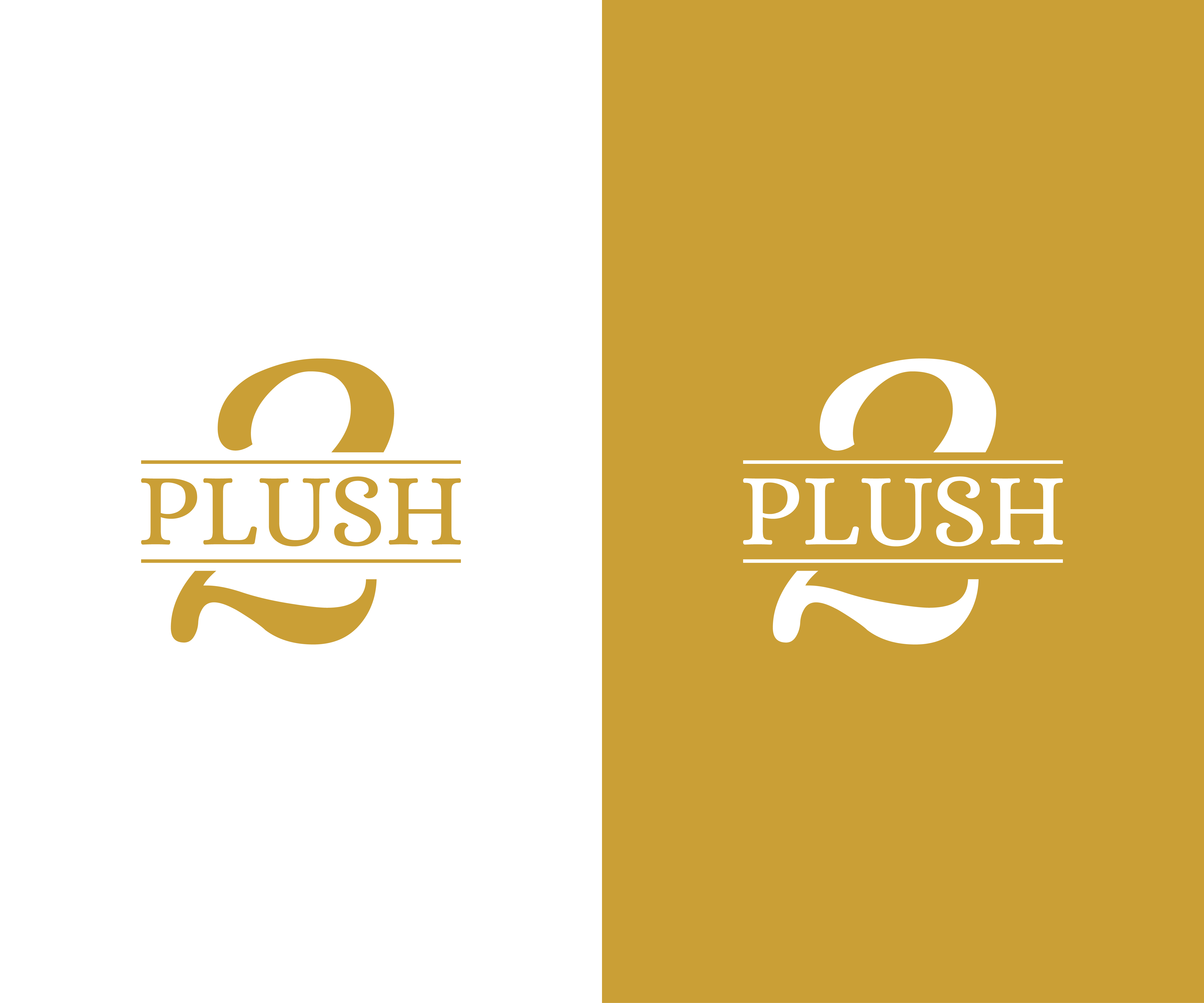 Logo Design by kimcam for this project | Design #25334024