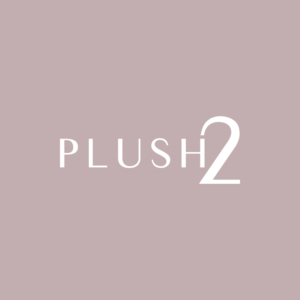 something about the 2 because it is 2nd generation owned | Logo-Design von Kabelo Phofedi