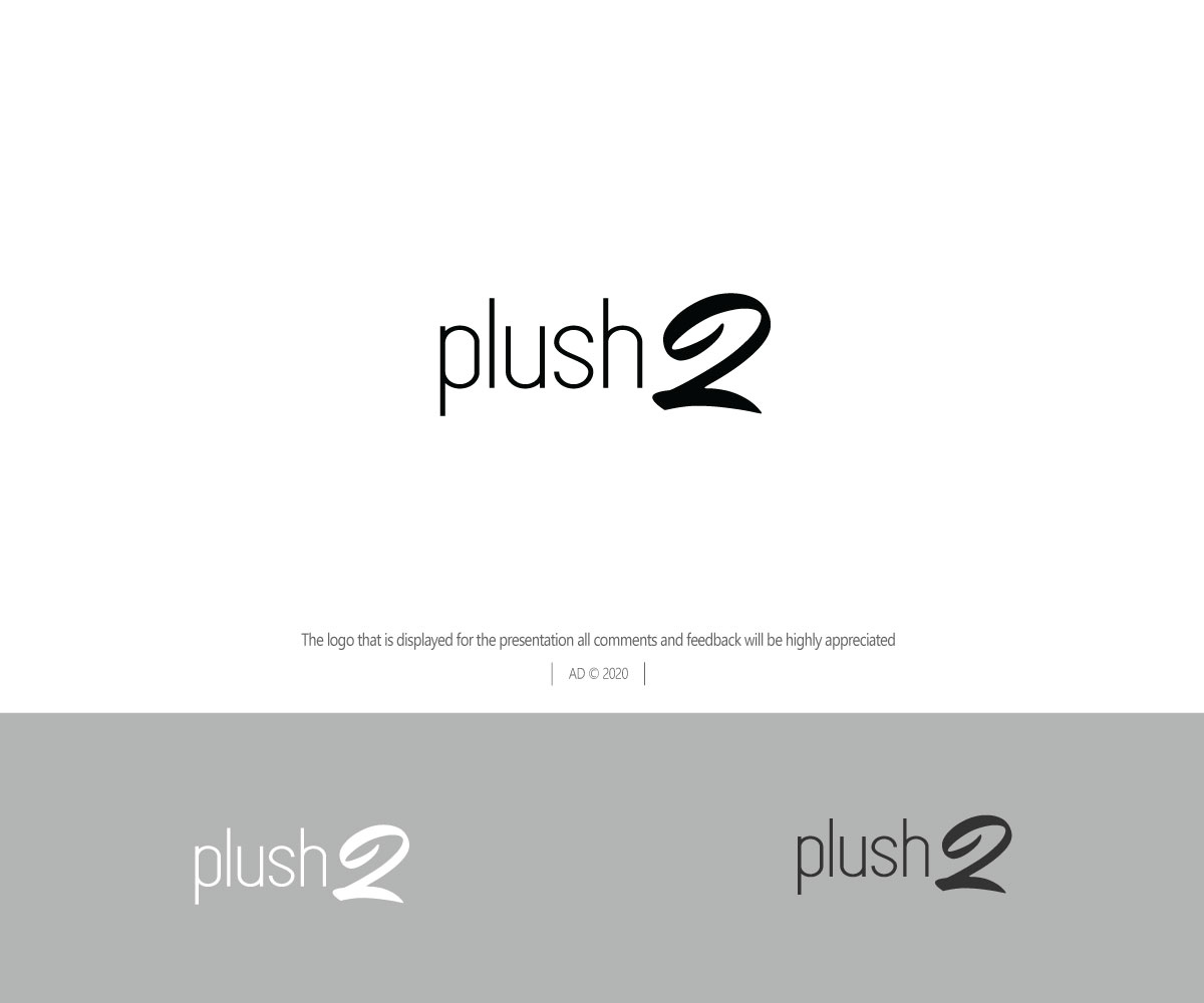 Diseño de Logo por Arjuna Design para este proyecto | Diseño #25296053