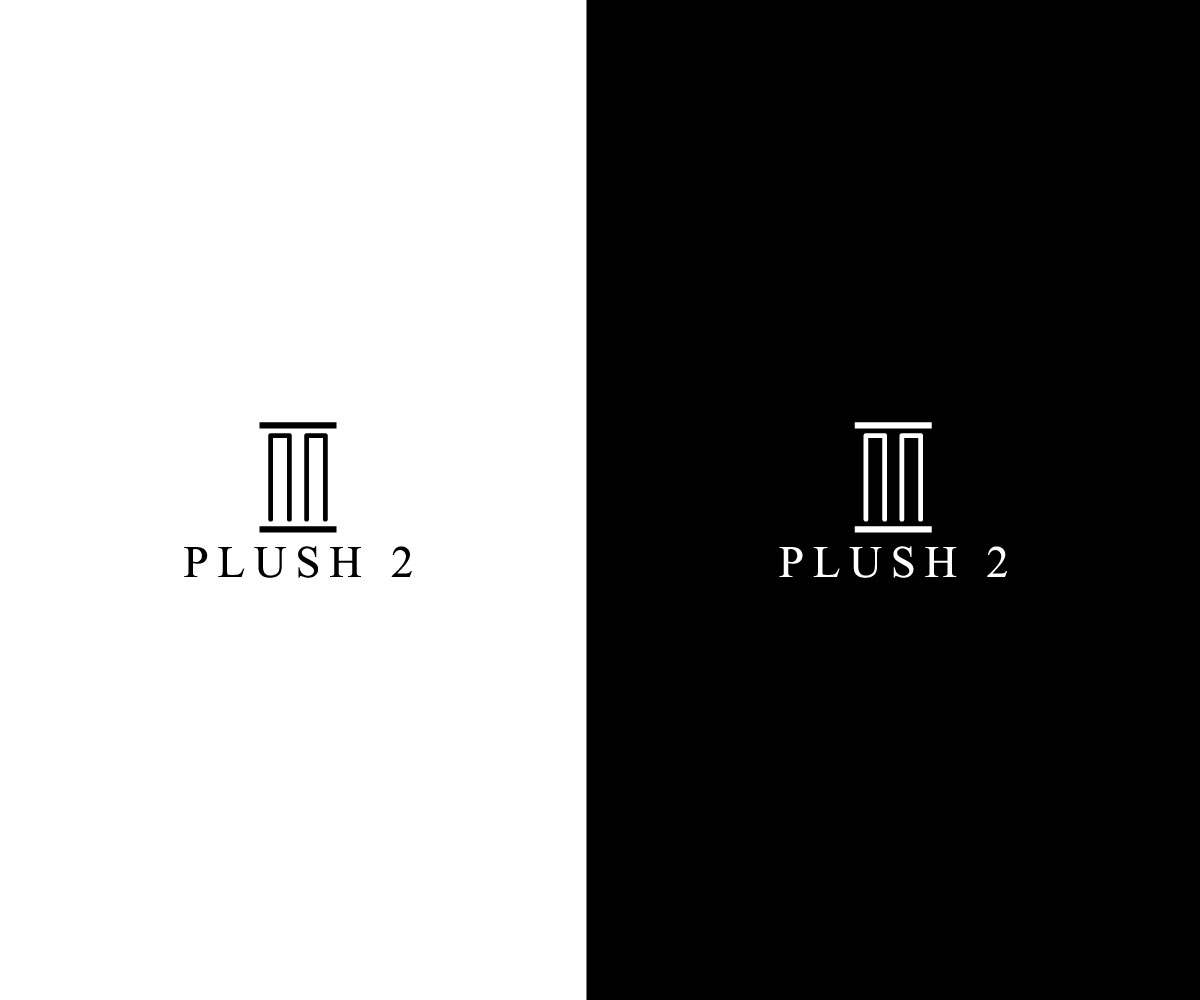 Diseño de Logo por Rnxtx para este proyecto | Diseño #25296667