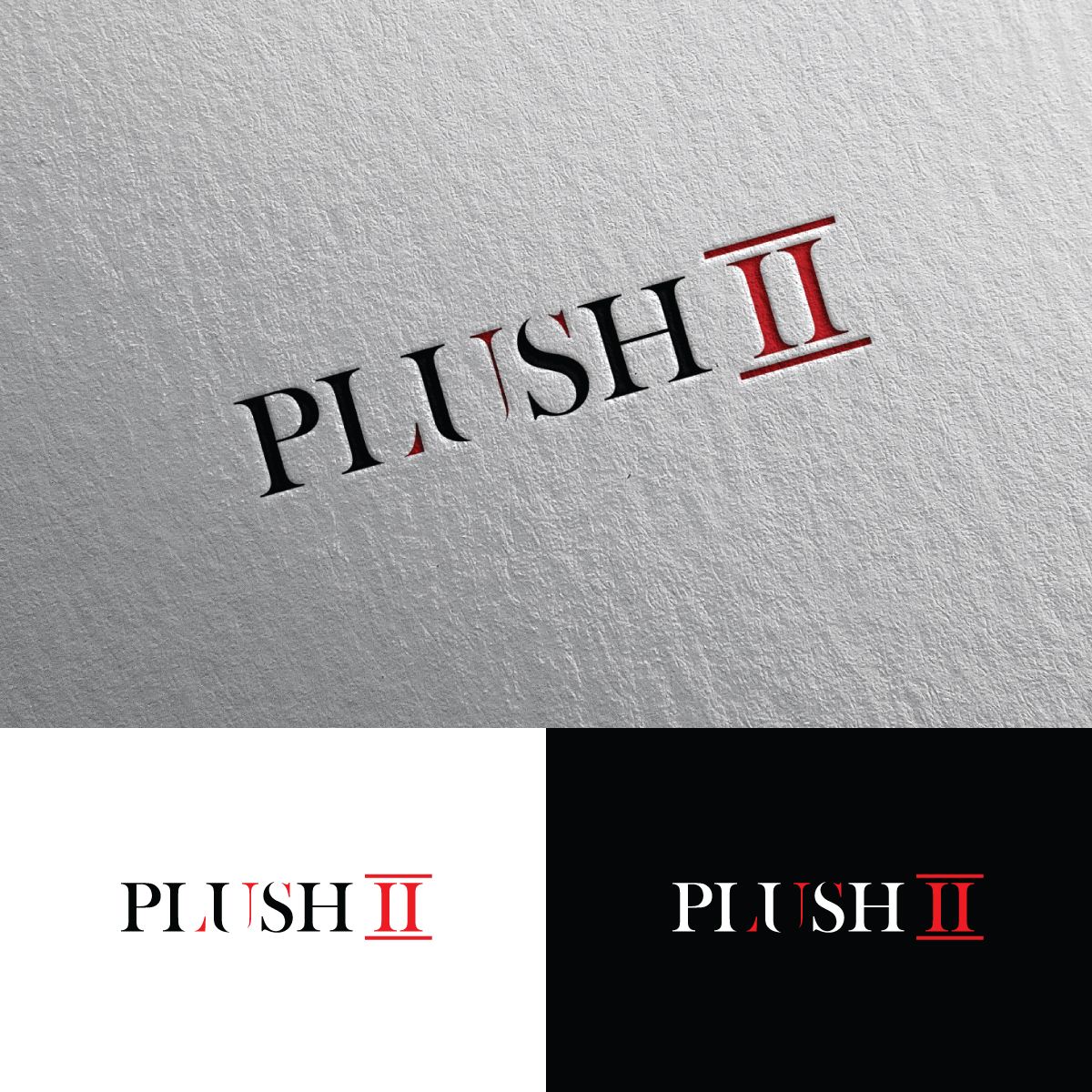 Logo Design by Rii for this project | Design #25270196