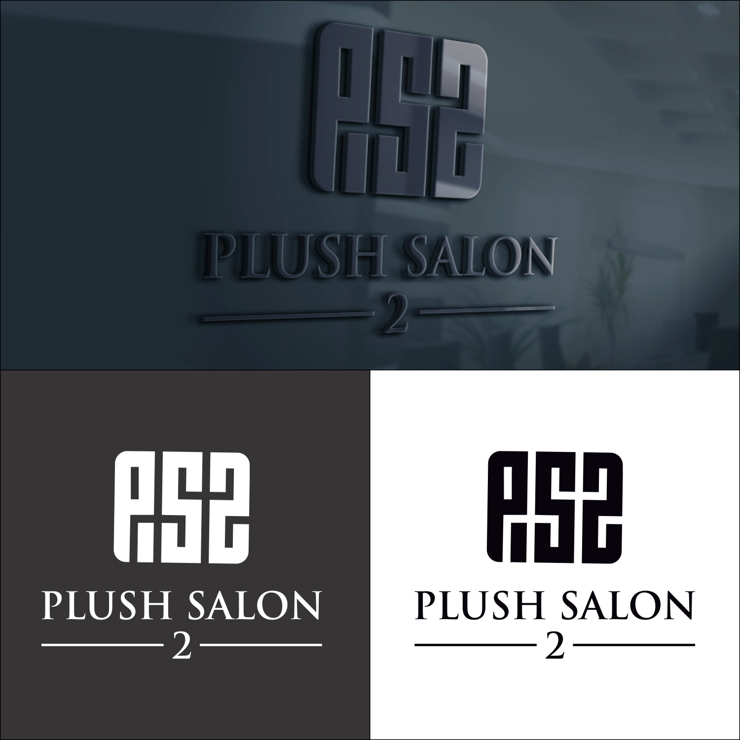 Logo Design by manah bening for this project | Design #25284903