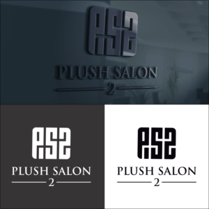 Design de Logo par manah bening pour ce projet | Design : #25284903