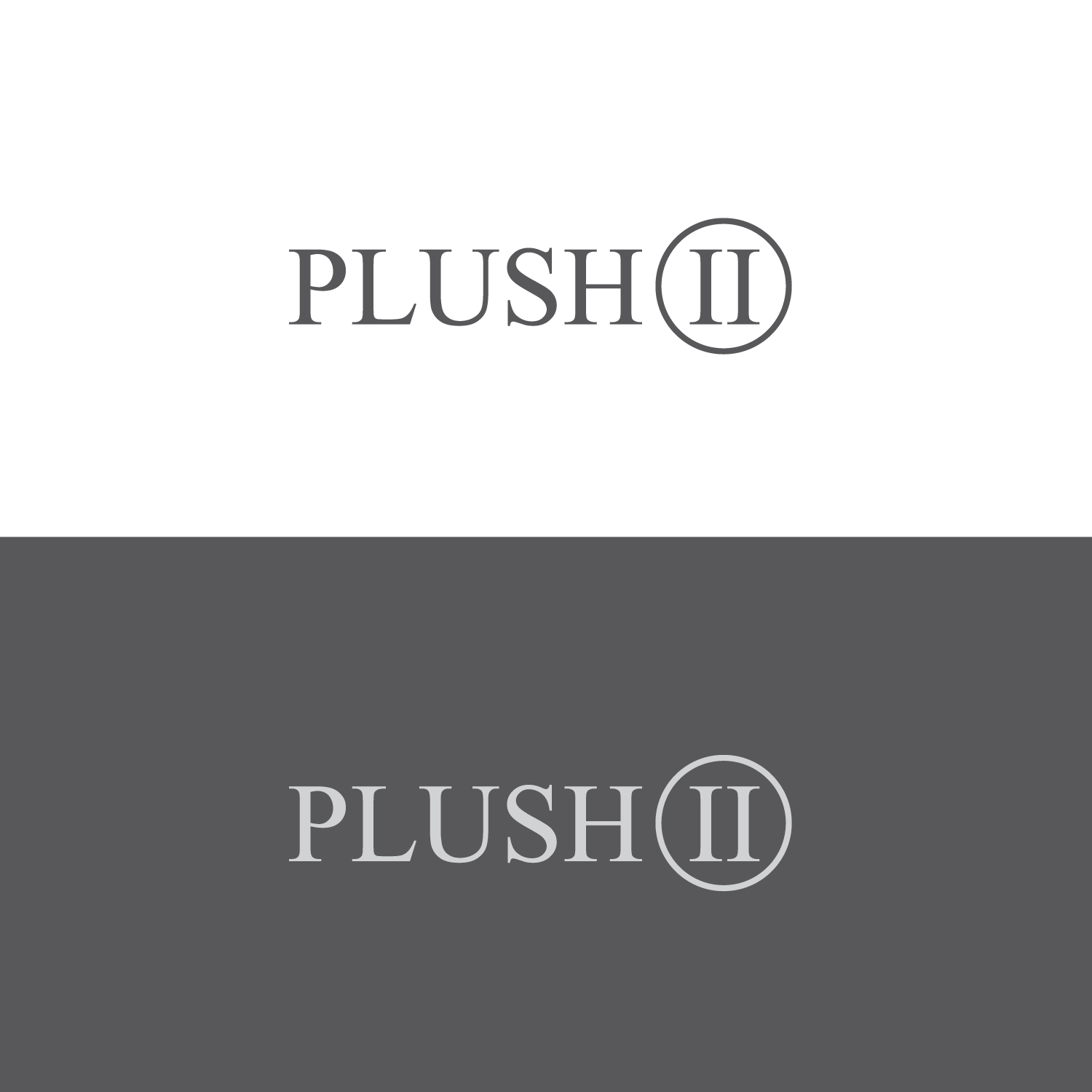 Logo-Design von geni für dieses Projekt | Design #25302177