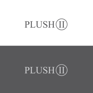 Logo-Design von geni für dieses Projekt | Design #25302177