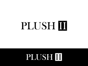 Logo Design by Saqib Mahmmud