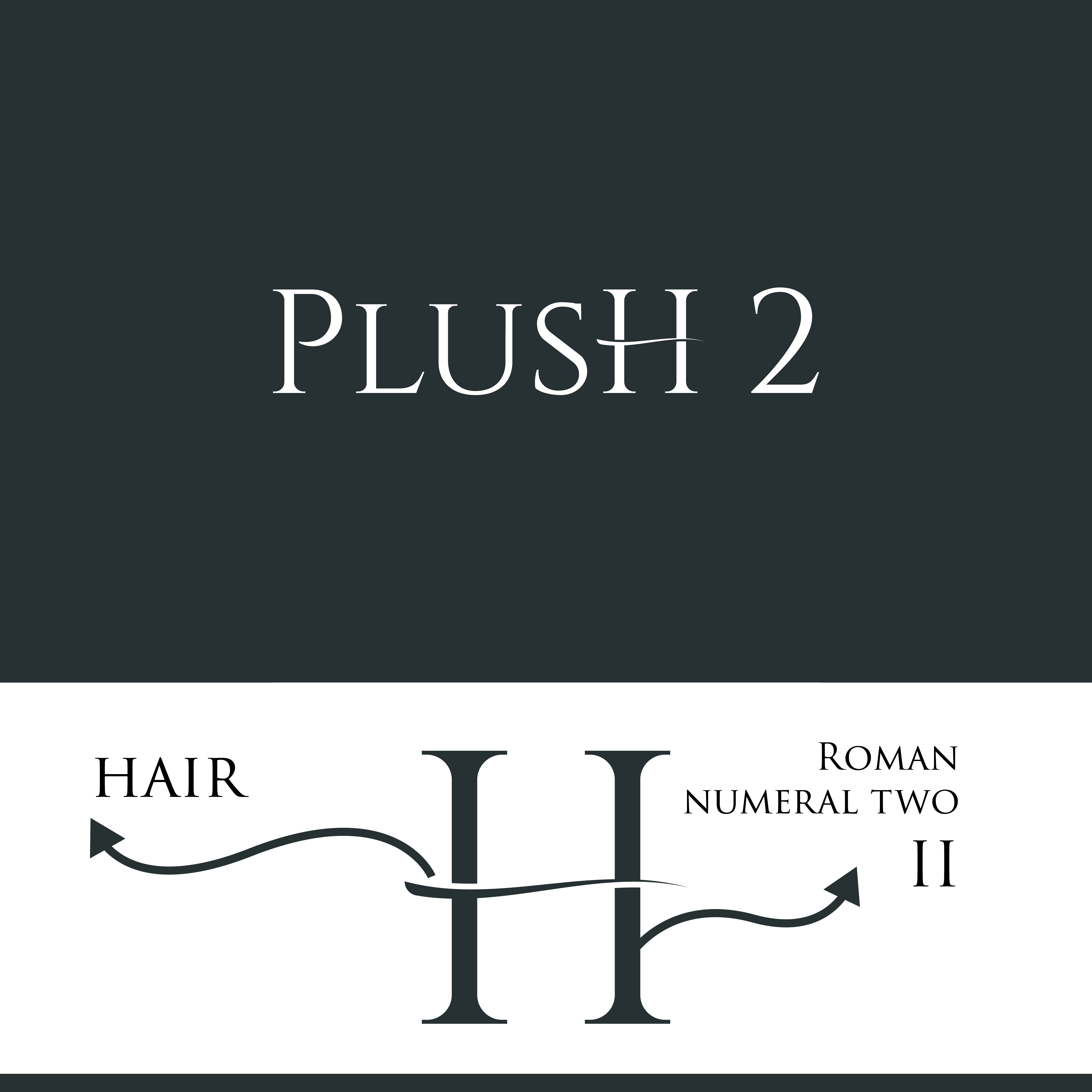 Logo Design by Bharath J.R for this project | Design #25309622