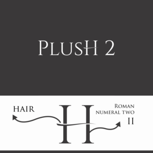 Design de Logo par Bharath J.R pour ce projet | Design : #25309622