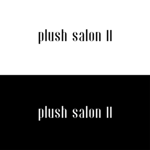 Logo Design by designprotox for this project | Design: #25314510