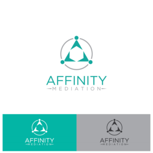 Logo Design by jhunzkie24 for this project | Design #25284734
