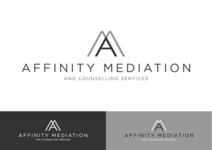 Logo Design by Anthony Stobart Creative for this project | Design #25277281