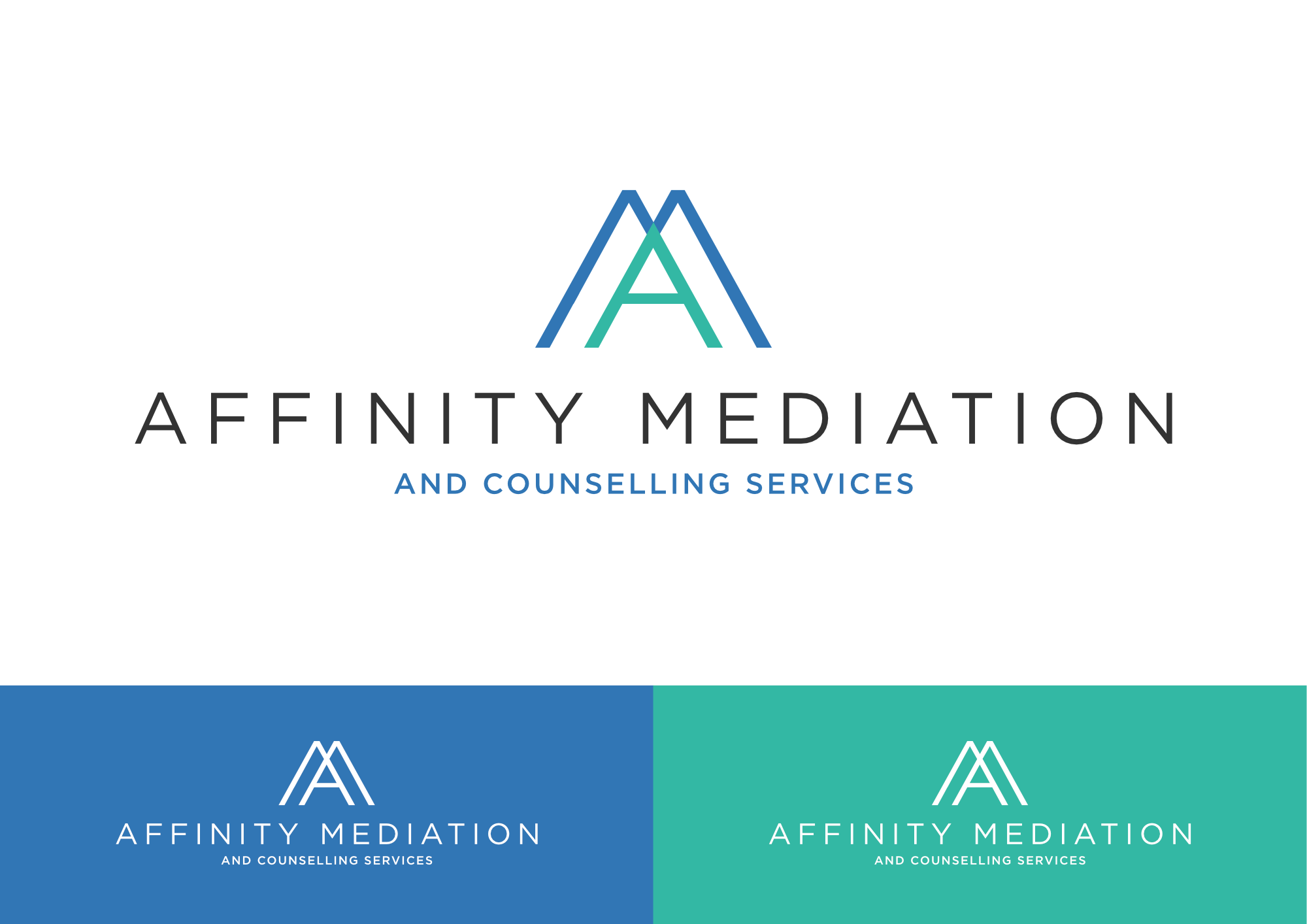 Logo Design by Stobart Creative for this project | Design #25282654
