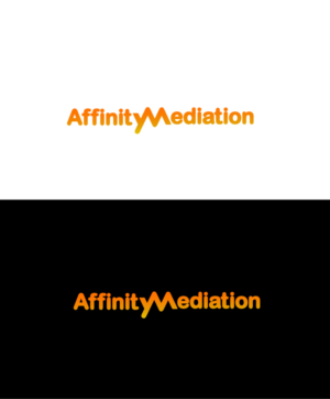 Logo Design by got2believe for this project | Design #25273767