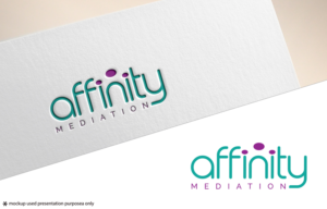 Logo-Design von Rubia@ für dieses Projekt | Design: #25276896