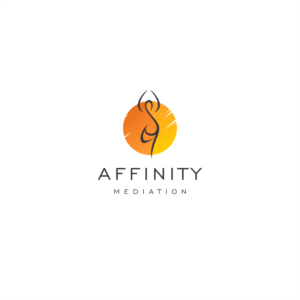 Logo-Design von ThiagoB für dieses Projekt | Design: #25279249
