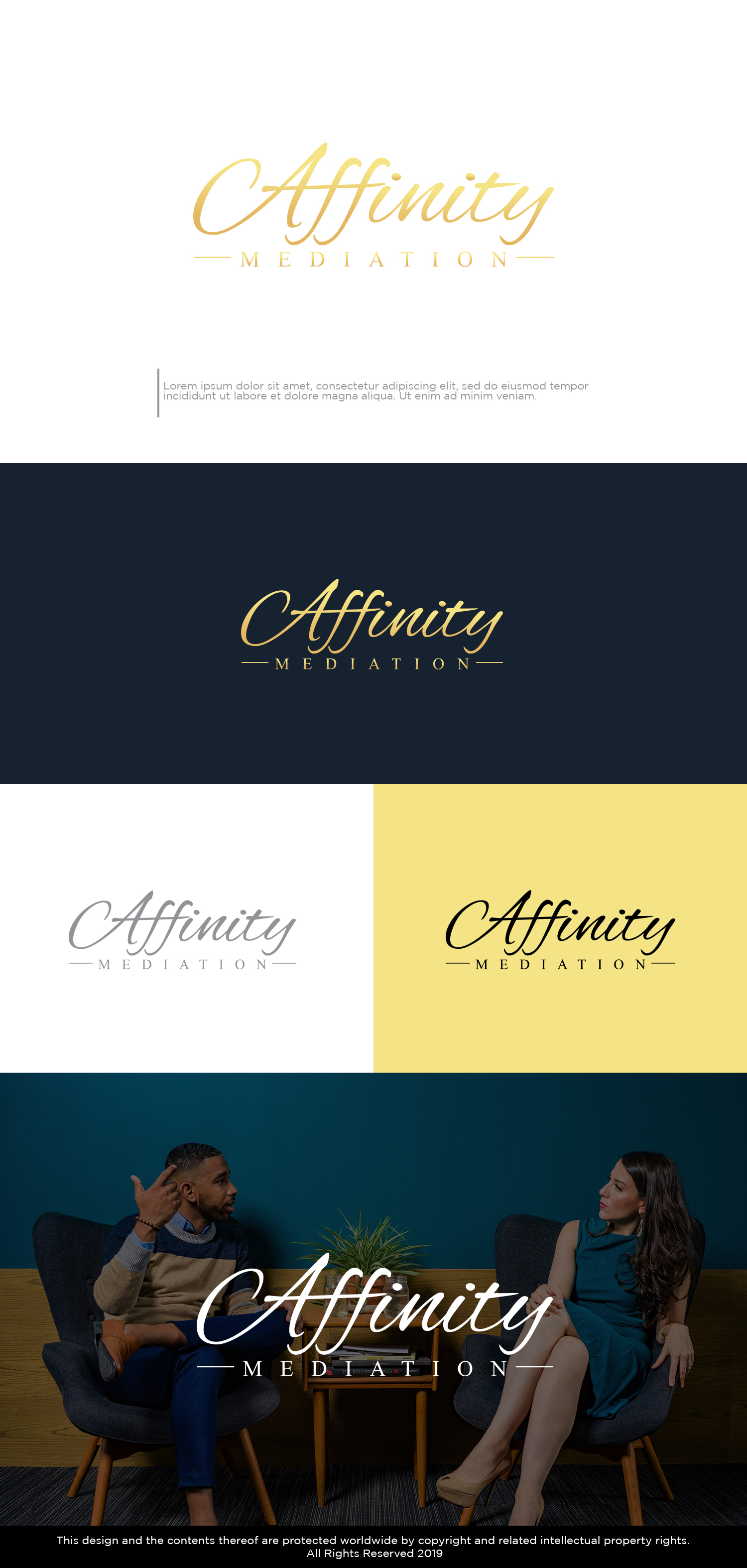 Logo Design by Kim Ji for this project | Design #25275174
