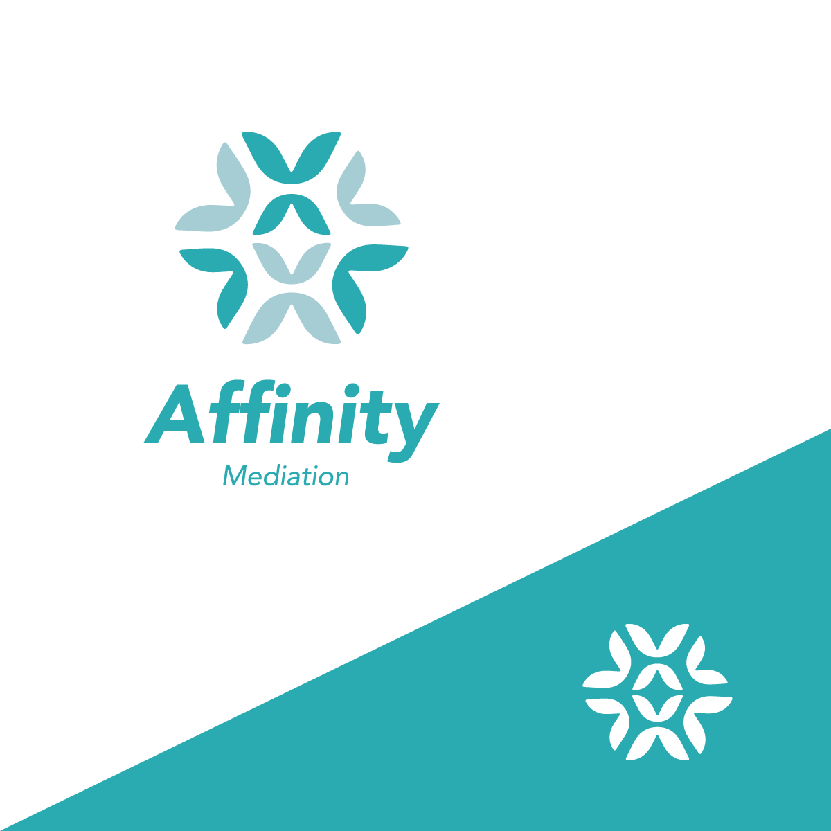 Logo Design by Ng V Duc for this project | Design #25287252