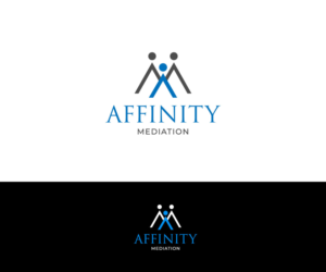 Logo-Design von flora.c design für dieses Projekt | Design: #25277891