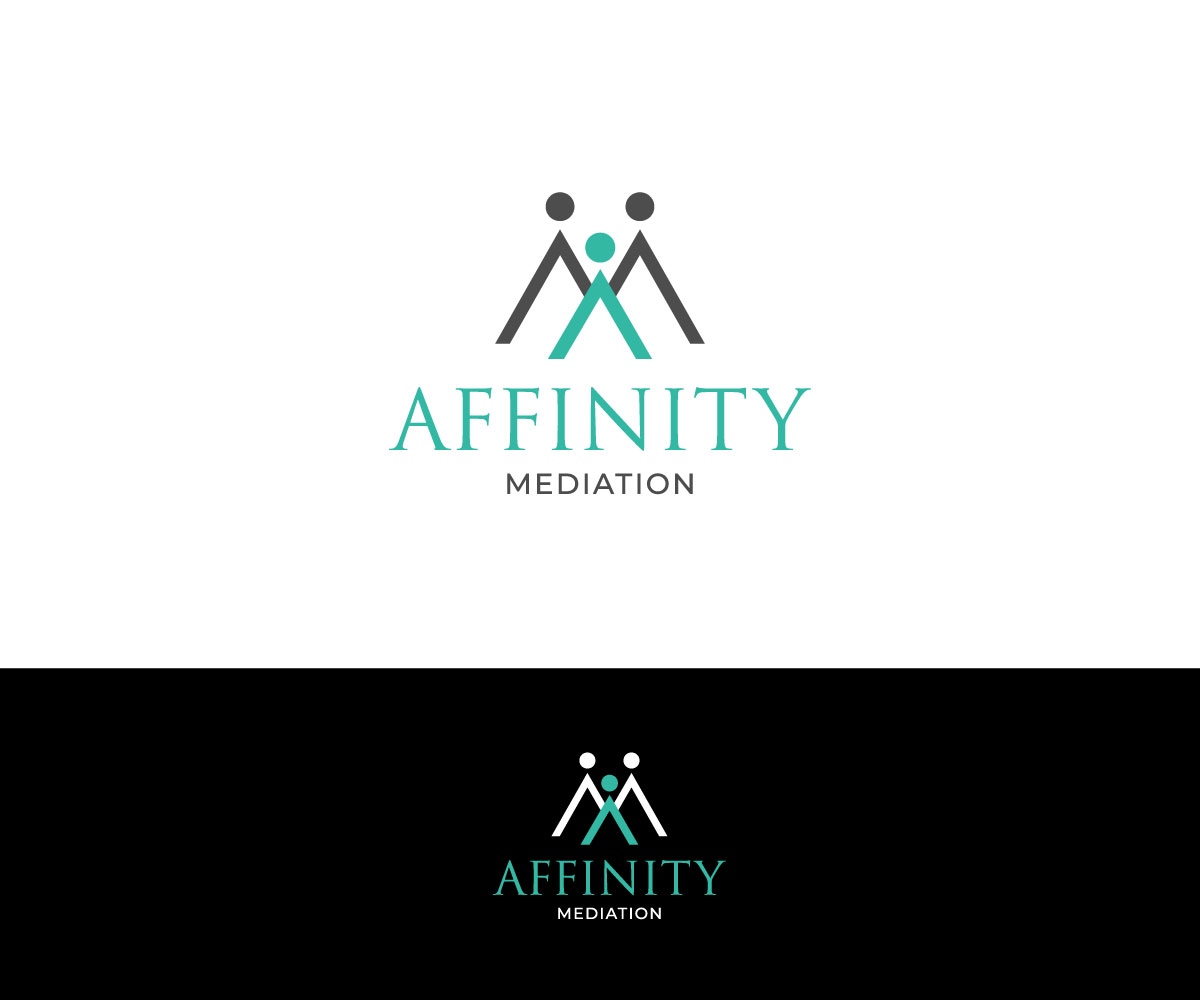 Logo-Design von flora.c design für dieses Projekt | Design: #25284844
