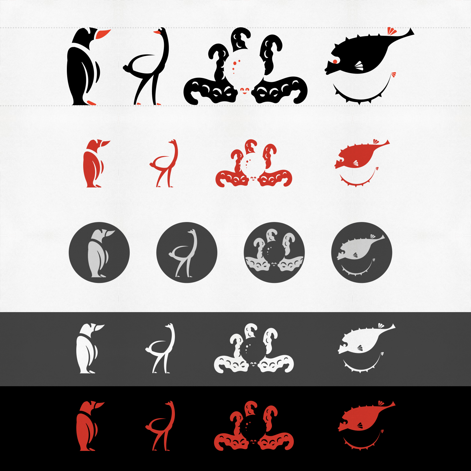 Graphic Design by Navisol Creatives for Bitplex | Design #25275396