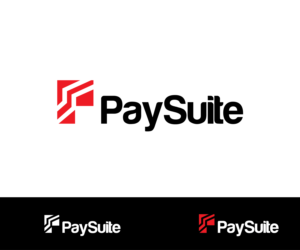 Logo Design by renderman