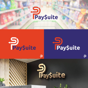 Logo Design by mdnegi