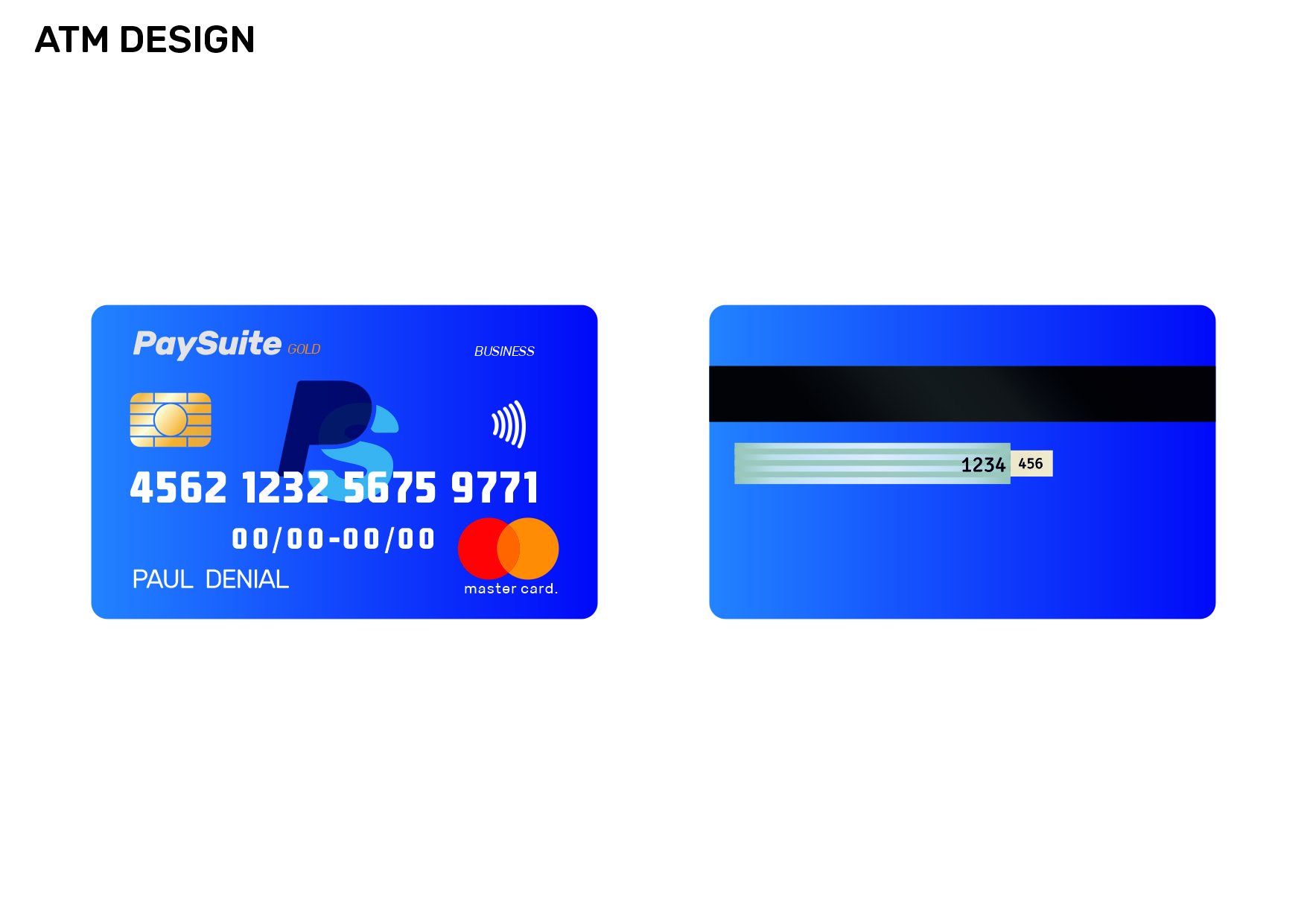 Logo Design by himanshu.sachdeva for Sektor | Design #25302420