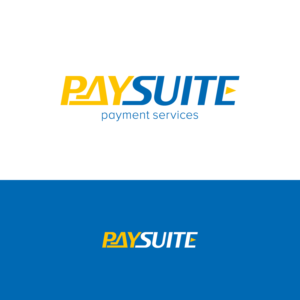 Logo Design by designbysy