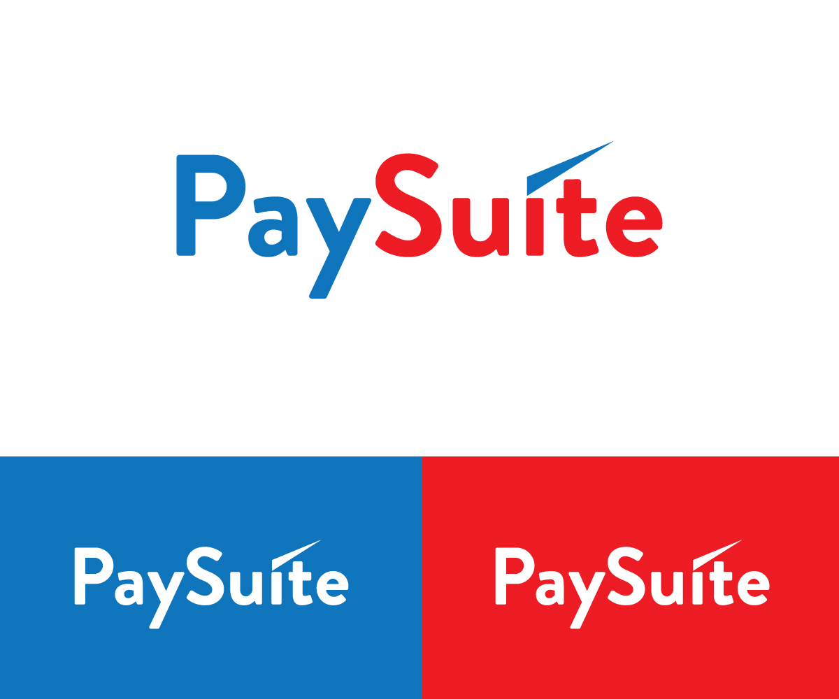 Diseño de Logo por usa.g para Sektor | Diseño #25270608