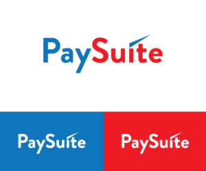 Logo Design by usa.g