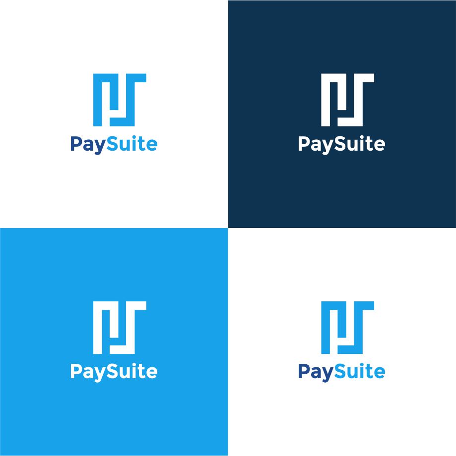 Logo Design by siriusArt for Sektor | Design #25266520