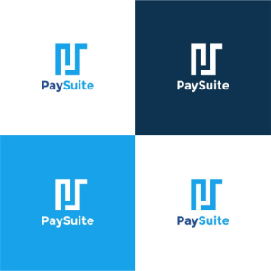 Logo Design by siriusArt
