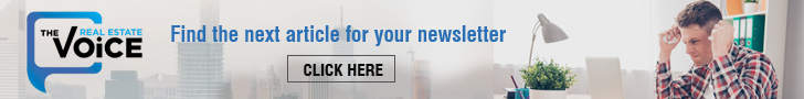 Banner Ad Design by Falguni for this project | Design #25281062