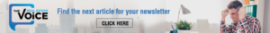 Banner-Design von Falguni für dieses Projekt | Design: #25281062