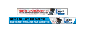Banner-Design von uk für dieses Projekt | Design #25266963