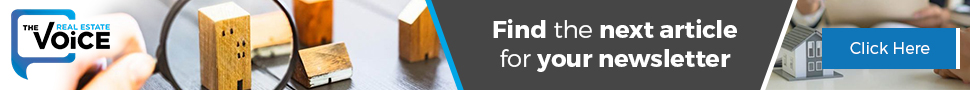 Banner Ad Design by Hristo Itchov for this project | Design #25267220