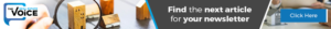 Banner-Design von Hristo Itchov für dieses Projekt | Design: #25267220