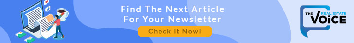 Banner Ad Design by Ardianet for this project | Design #25277400