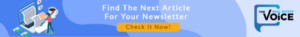 Banner-Design von Ardianet für dieses Projekt | Design #25277400