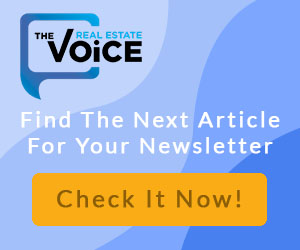 Banner-Design von Ardianet für dieses Projekt | Design #25277486