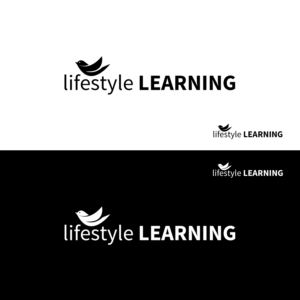 Logo Design by rixon