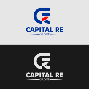 Logo Design by Aynoonadjieb for this project | Design: #25315224