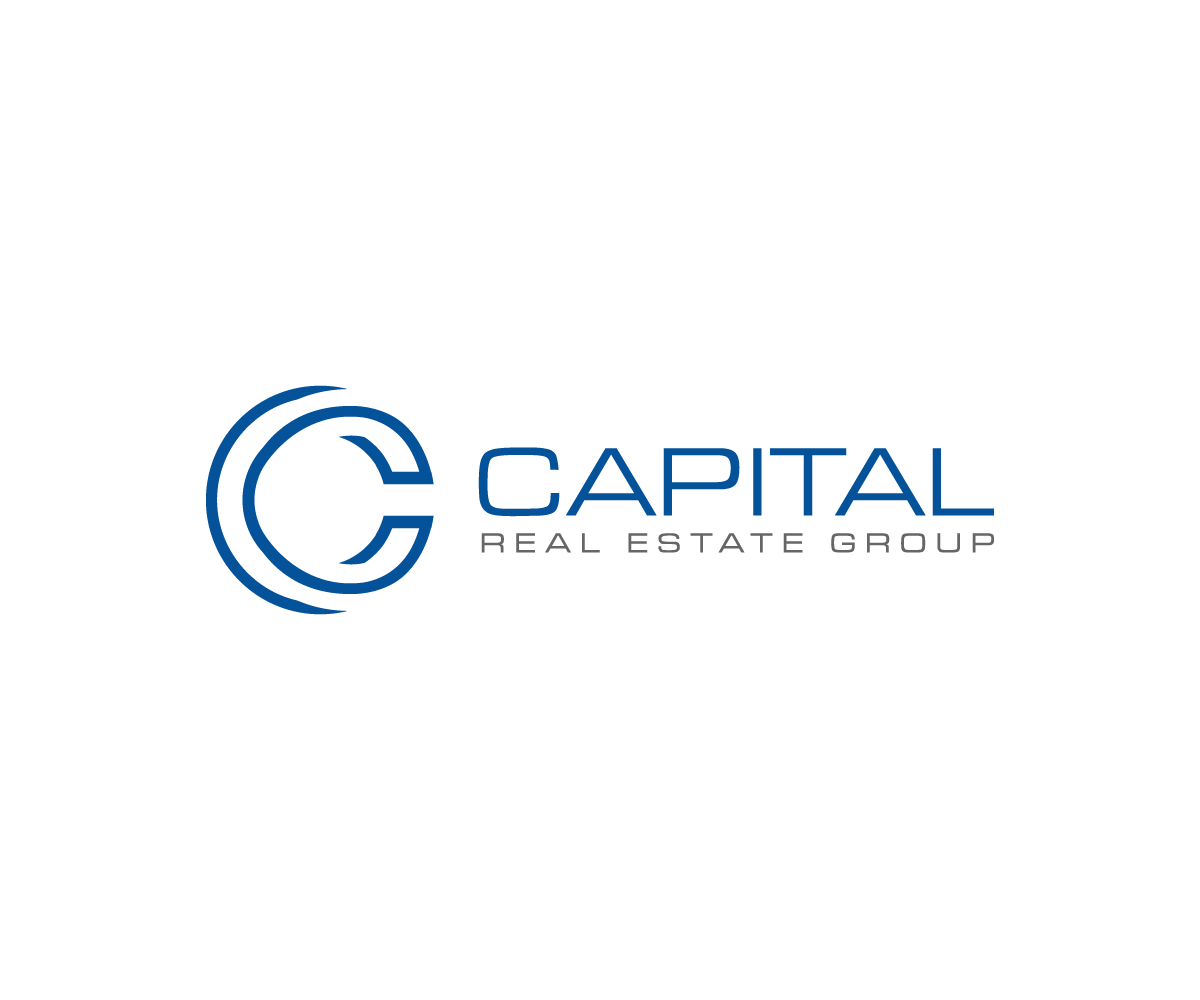 Logo Design by NDRO for this project | Design #25306096