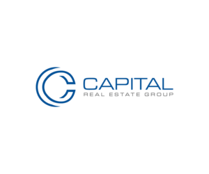 Logo Design by NDRO for this project | Design #25306096