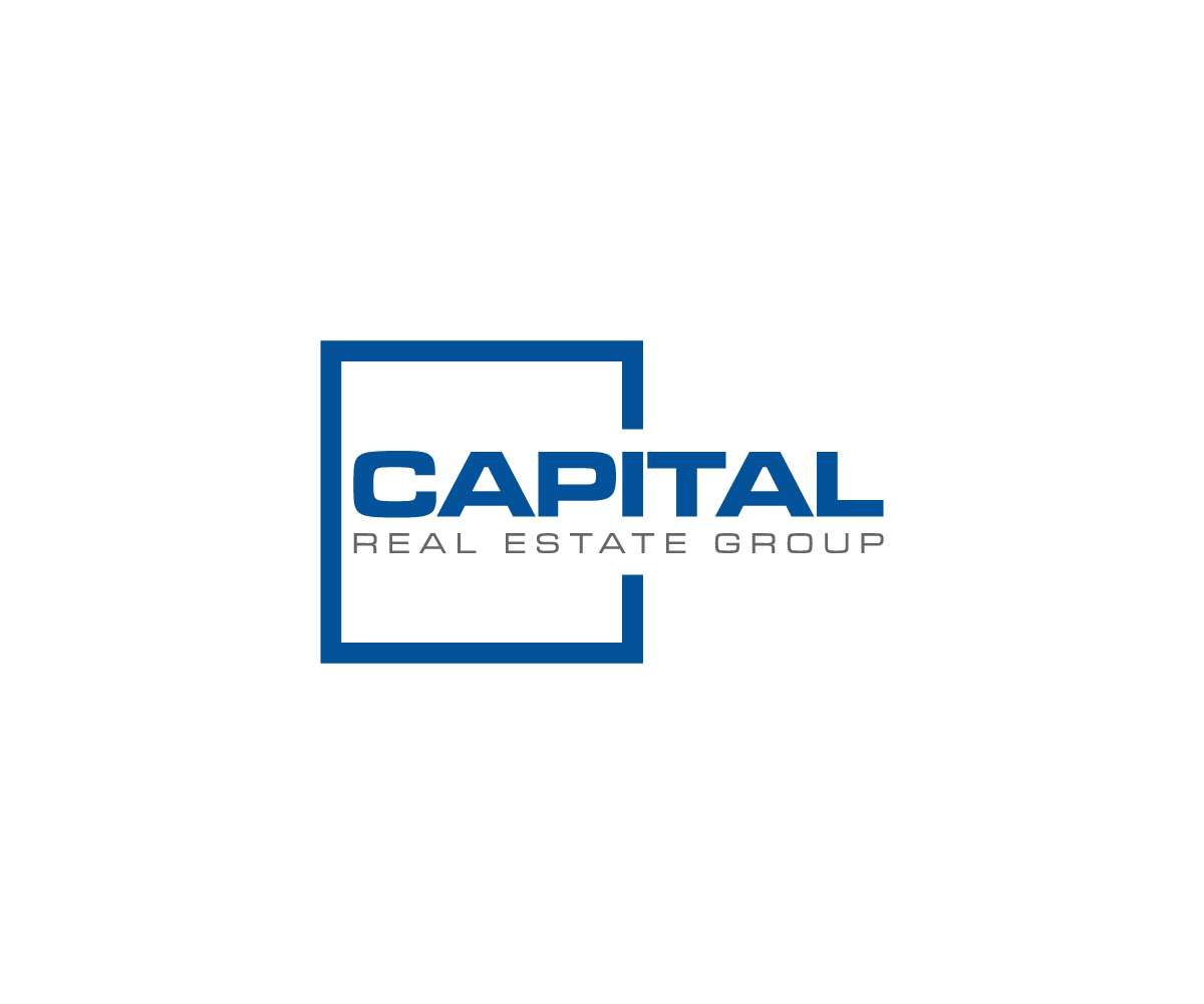Diseño de Logo por NDRO para este proyecto | Diseño #25306097
