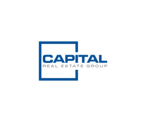 Logo Design by NDRO for this project | Design: #25306097